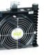 How an Optimum Oil Cooler Helps the Organisation Grow